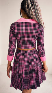 The Serena Matching Set