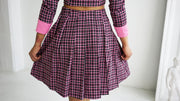 The Serena Matching Set