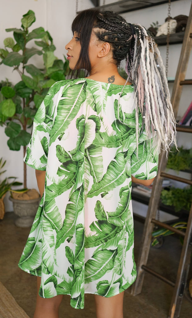 The Gracie Cover Up