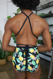 The Sophia Swimsuit
