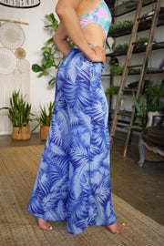 The Willow Wide Leg Pant