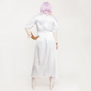 The Rosalie Robe