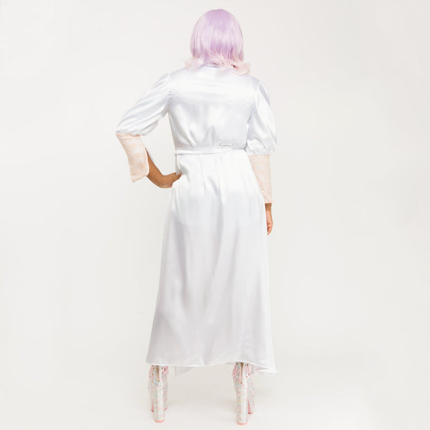 The Rosalie Robe