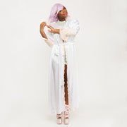 The Rosalie Robe