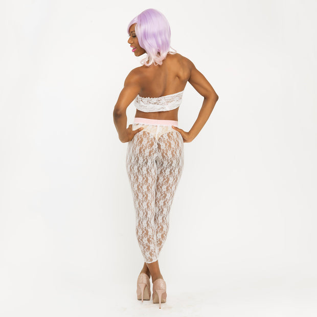 The Mila Matching Set