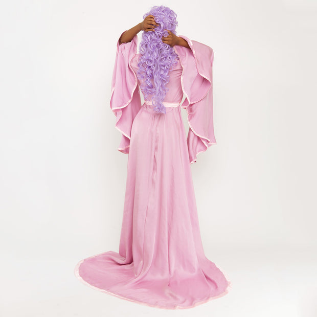 The Viviana Robe