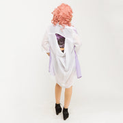 The Olivia Oversized Tee