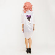 The Olivia Oversized Tee