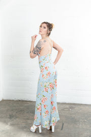 The Josephine Jumpsuit