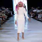 The Venus Dress