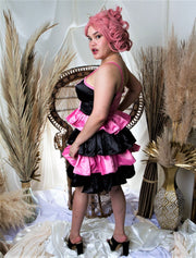 The Paige Party Dress