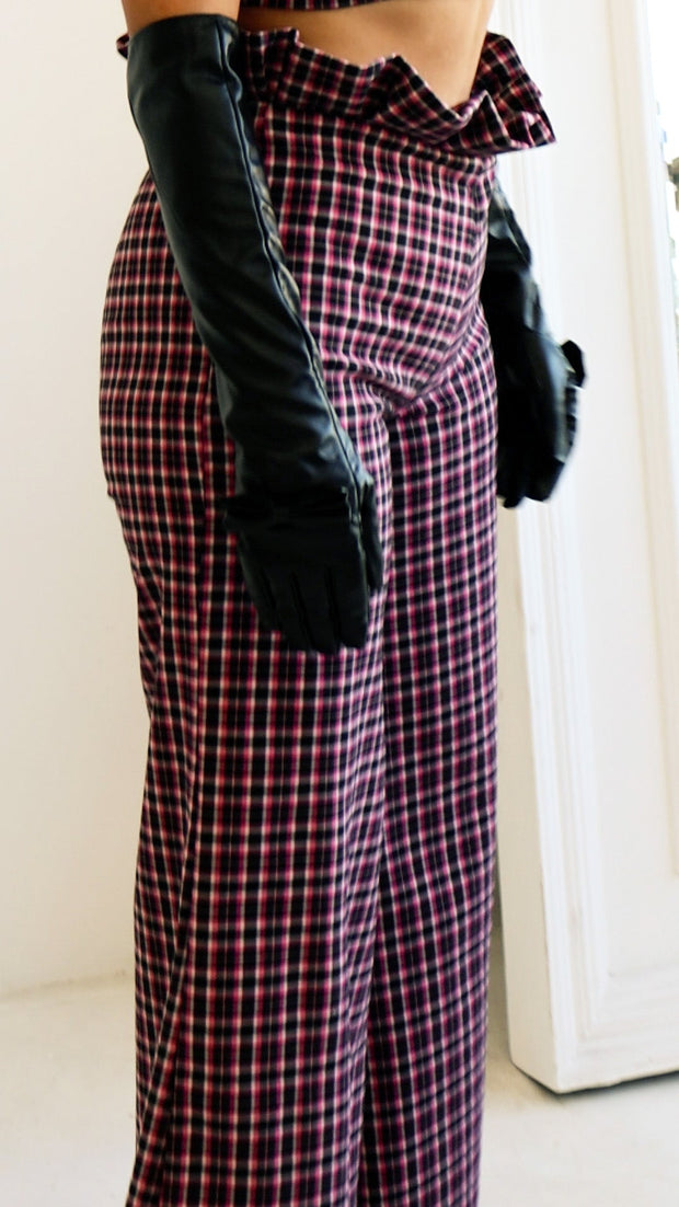 The Nikki Pant