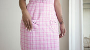 The Joanna Midi Dress