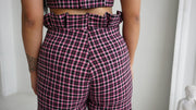 The Nikki Pant