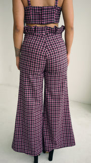 The Nikki Pant