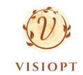 Visiopt