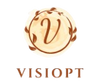 Visiopt
