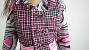 The Brittney Vest